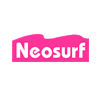 neosurf
