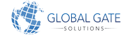 global-gate-logo